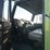 1990-international-4900-image-8