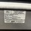 2008-ford-e350-sd-image-8