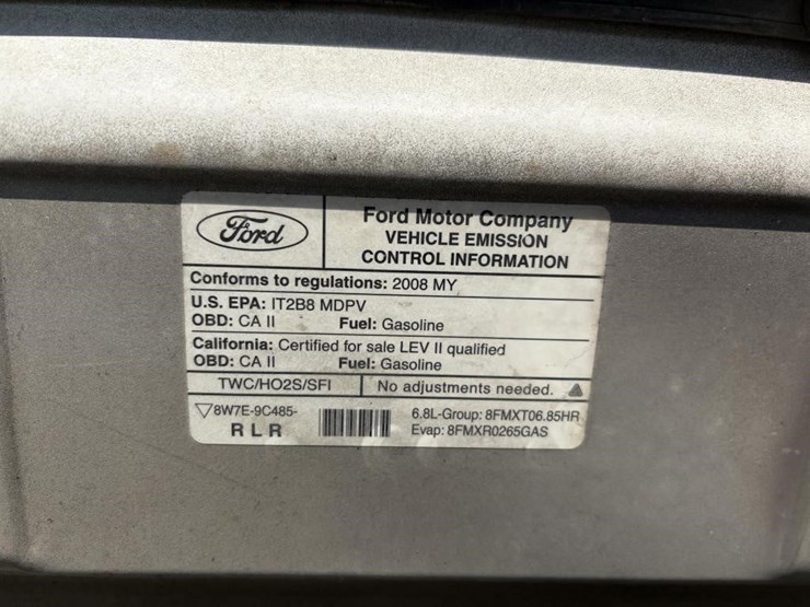 2008-ford-e350-sd-image-8