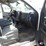2018-chevrolet-2500-image-6