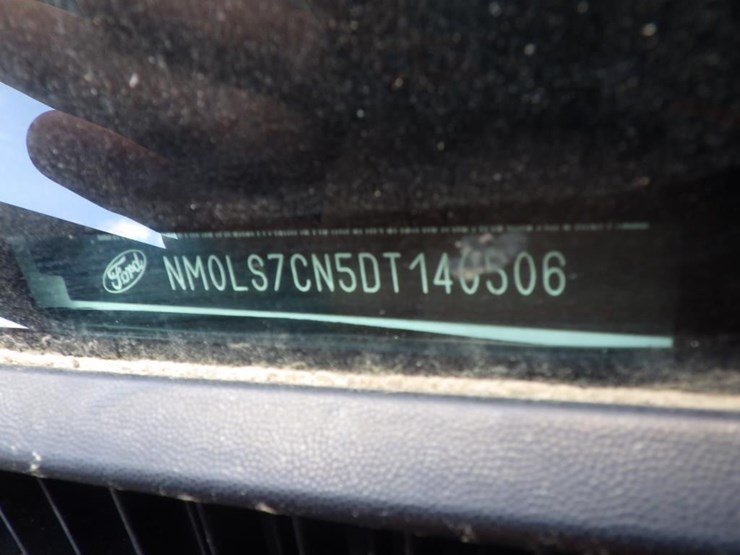 2013-ford-transit-connect-image-15
