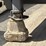 2004-trail-eze-te80ht-image-12