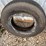 3---tires-,-see-description-image-4