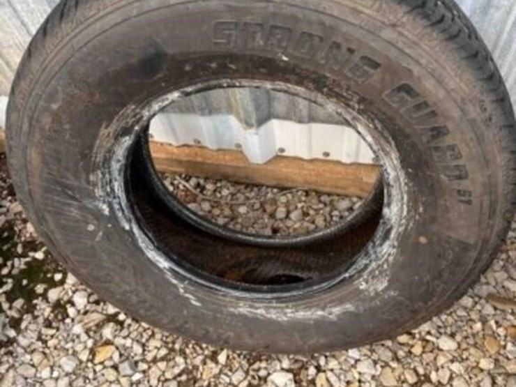 3---tires-,-see-description-image-4