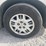 2003-dodge-caravan-image-11