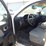 2018-chevrolet-1500-image-5