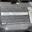 2020-caterpillar-2c6000-image-37