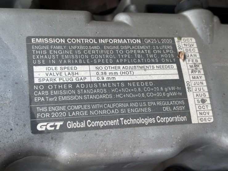 2020-caterpillar-2c6000-image-37