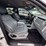 2012-ford-f150-platinum-image-21