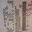 2008-ford-ranger-image-14
