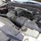 2000-ford-f150-image-8