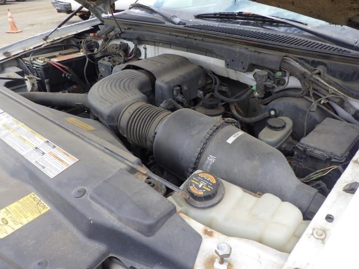 2000-ford-f150-image-8
