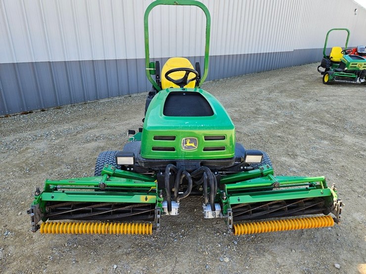 john-deere-2653b-image-8