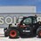 2024-bobcat-tl619-image-2