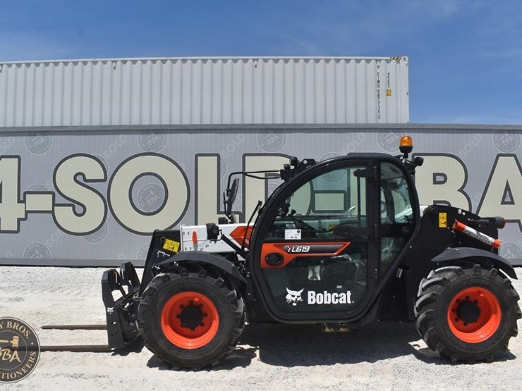 2024-bobcat-tl619-image-2