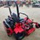 gravely-proturn-460-image-5