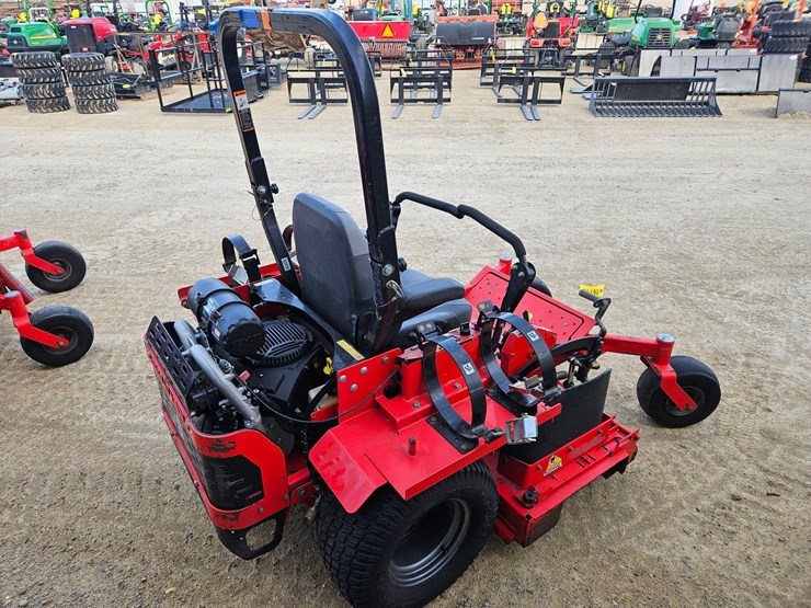 gravely-proturn-460-image-5