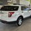 2013-ford-explorer-image-7
