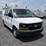 2013-chevrolet-express-g2500-image-1