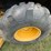 1997-deere-310e-image-25