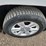 2011-gmc-terrain-sle-image-13