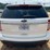 2012-ford-explorer-image-6
