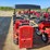 #5124-•-2026-agt-sda-140w-wheel-loader-image-4