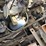 komatsu-fg25s-4-image-26