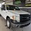2014-ford-f150-image-2
