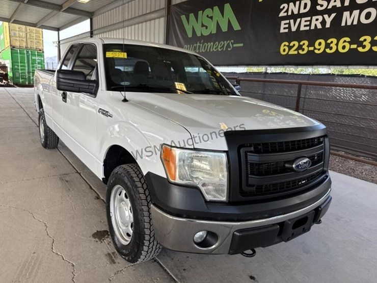 2014-ford-f150-image-2