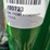 john-deere-8000a-image-23