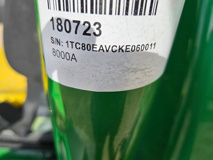 john-deere-8000a-image-23