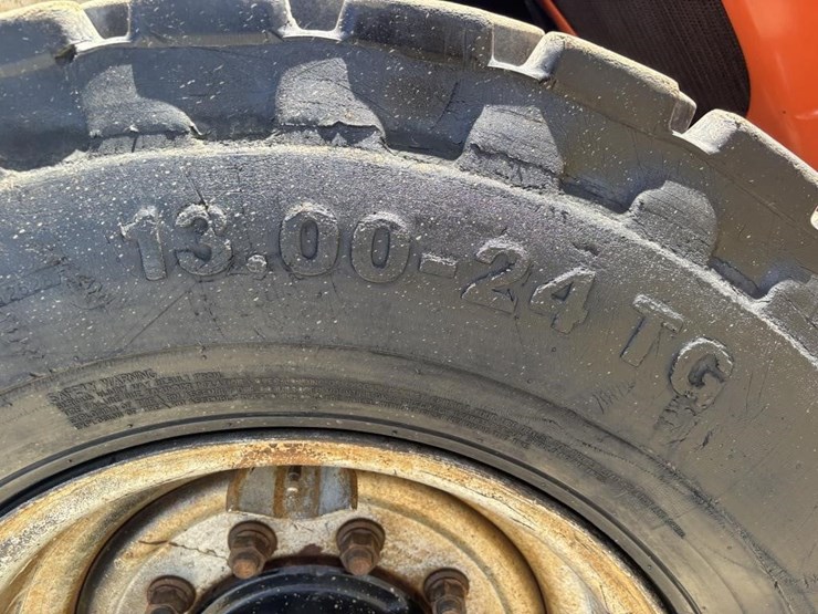 2005-jlg-g6-42a-image-20