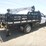 2012-ford-f550-image-3