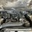 1998-ford-ranger-image-12