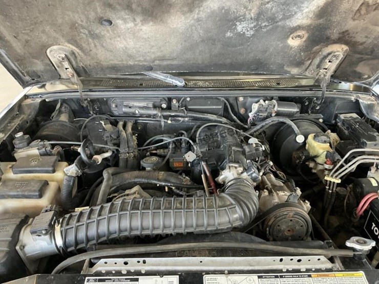 1998-ford-ranger-image-12