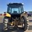 1993-ford-6640-image-8
