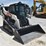 2023-bobcat-t76-image-7