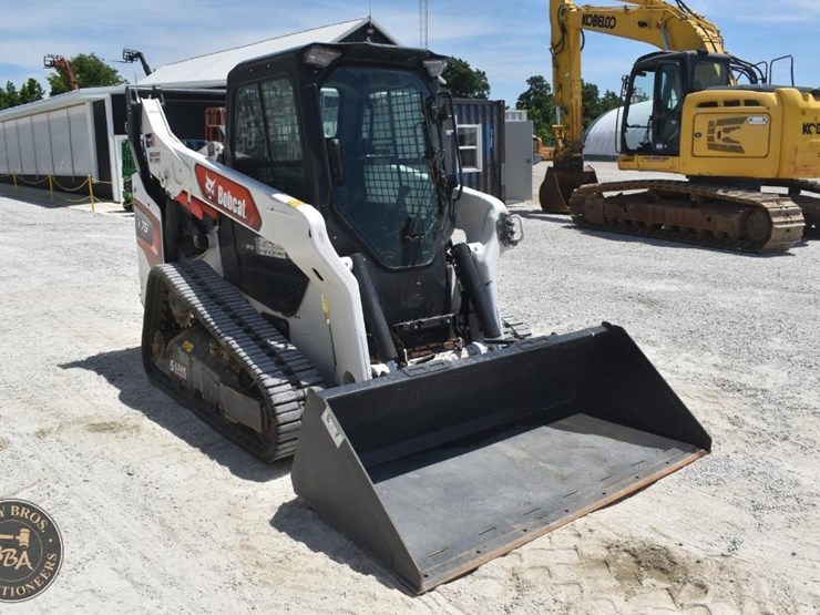 2023-bobcat-t76-image-7