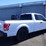 2015-ford-f150-image-3