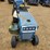 ford-tractor-image-8