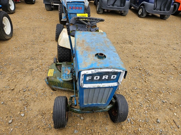 ford-tractor-image-8