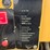 olympian-g30f3-image-21