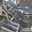 2015-komatsu-pc490-lc-11-image-109