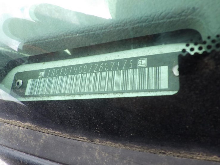 2007-chevrolet-1500-image-12