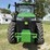 2022-john-deere-8r-280-image-2
