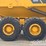 2021-volvo-a25g-image-14