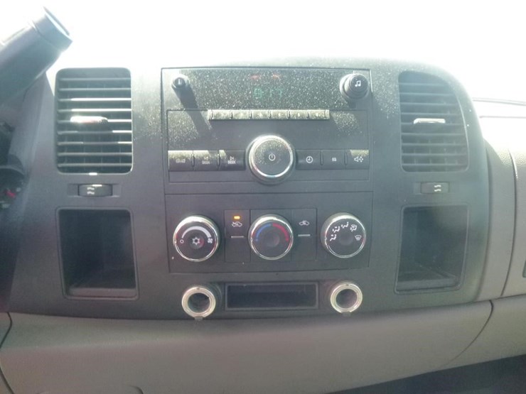 2008-chevrolet-1500-image-12
