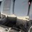 2012-ford-f450-image-27