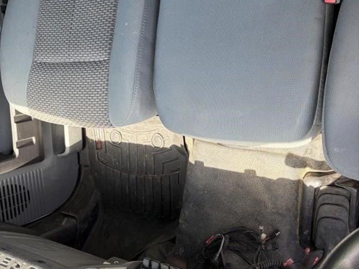 2012-ford-f450-image-27